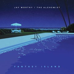 04. Boomerang ft. Polo100 & Big Body Bess