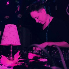 Brazilian Bass Dropsasa @ Unquiet Riot Vol.6