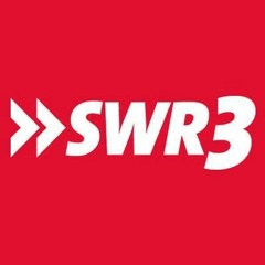 SWR3 stellt "Miwata - Vielleicht" vor