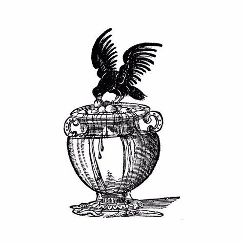 bad luck [prod nothing,nowhere. x i spell it nature]