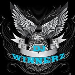 Bachata Para Bailar Dj Winnerz
