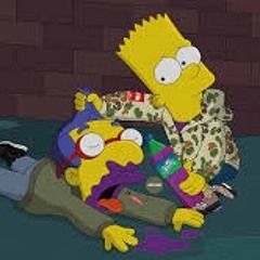 Deuce Wild Ft. ATLGoldenboy - The Man