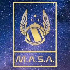 Innocent (Vince Tega Ft. LEGAXY) [Prod. by EyezLow]