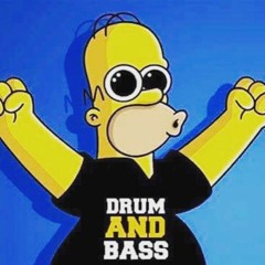 Dark Rollers Selection Mini Mix!