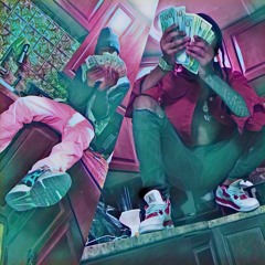 Wiz Mack X Live Swindle - Shoot For Me