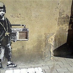 MC Erko - 10 Los Dias De Antes (Beat Skillz Flav)