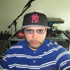Keep It Coming (A - One Mix)