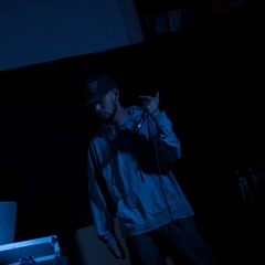 MC Erko - 03 Tecni Calibre Grueso Con Dj Tru (Beat Necso)