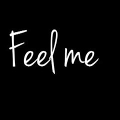 Feel Me(Prod. Remake by TheHitBrainiac)