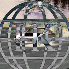 IN MY 924 (PROD.RAYMXN ICY)