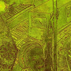 No te quiero poseer (Sesión en Sine Square 2017,marzo,10)