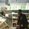 Tay Fire Burns Freestyle Mp3