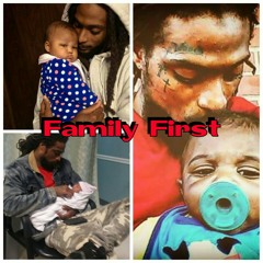 Tax Free (Prod. by CodeineOnTheBeat).mp3