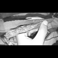 TheHighCrew BRN´$ Gera High -Fuma Vuela Y Dejalo Fluir [prod.WHR]