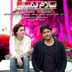 Tu Jo Mila - Hriday Gattani Shasha Tirupathi Aditi Paul