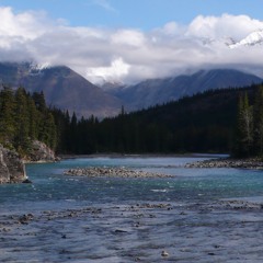 I Will Change your Name