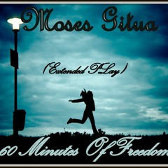 Moses Gitua- Lost In Music