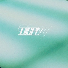 DISPLAY SERIES