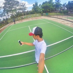 joni agung