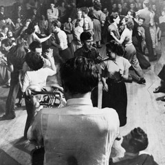 Swansong: BBC Radio 4