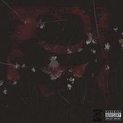 Jolly954 - Aint Dat Right FAST