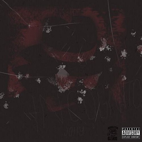 Jolly954 - Aint Dat Right FAST