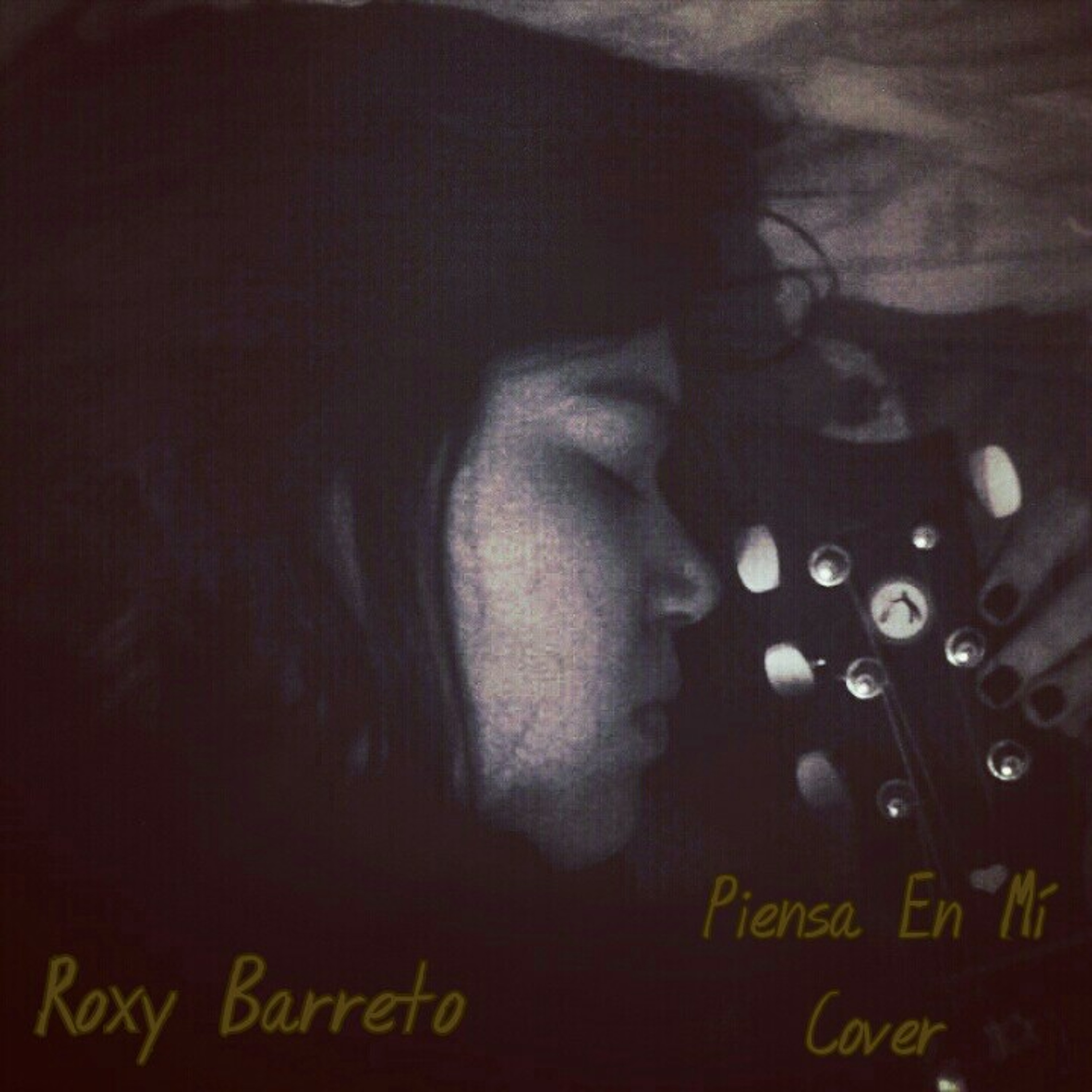 Roxy_Barreto