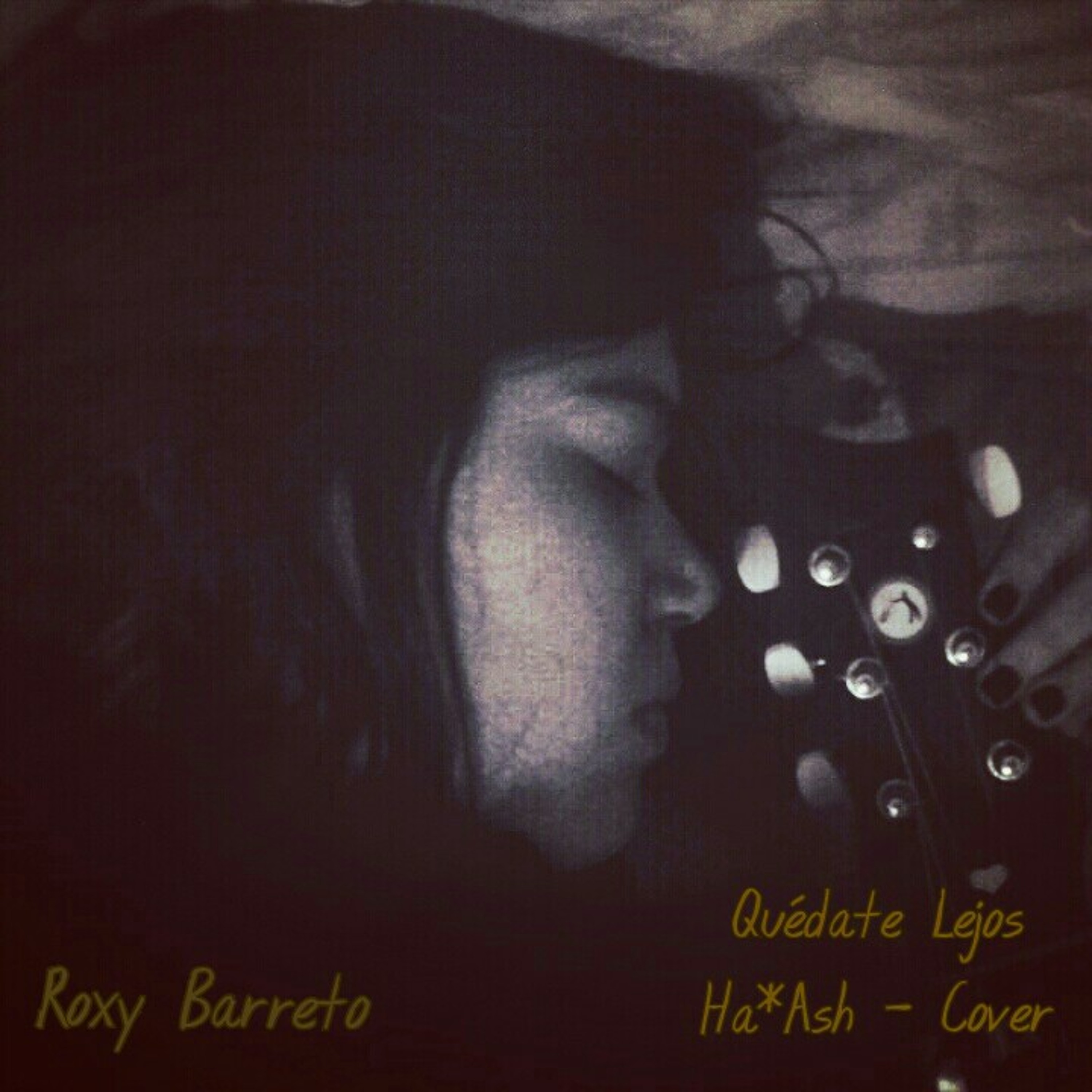 Roxy_Barreto