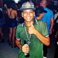 ANGRA DOS REIS MONTAGEM 2017 - DJ MARADONA