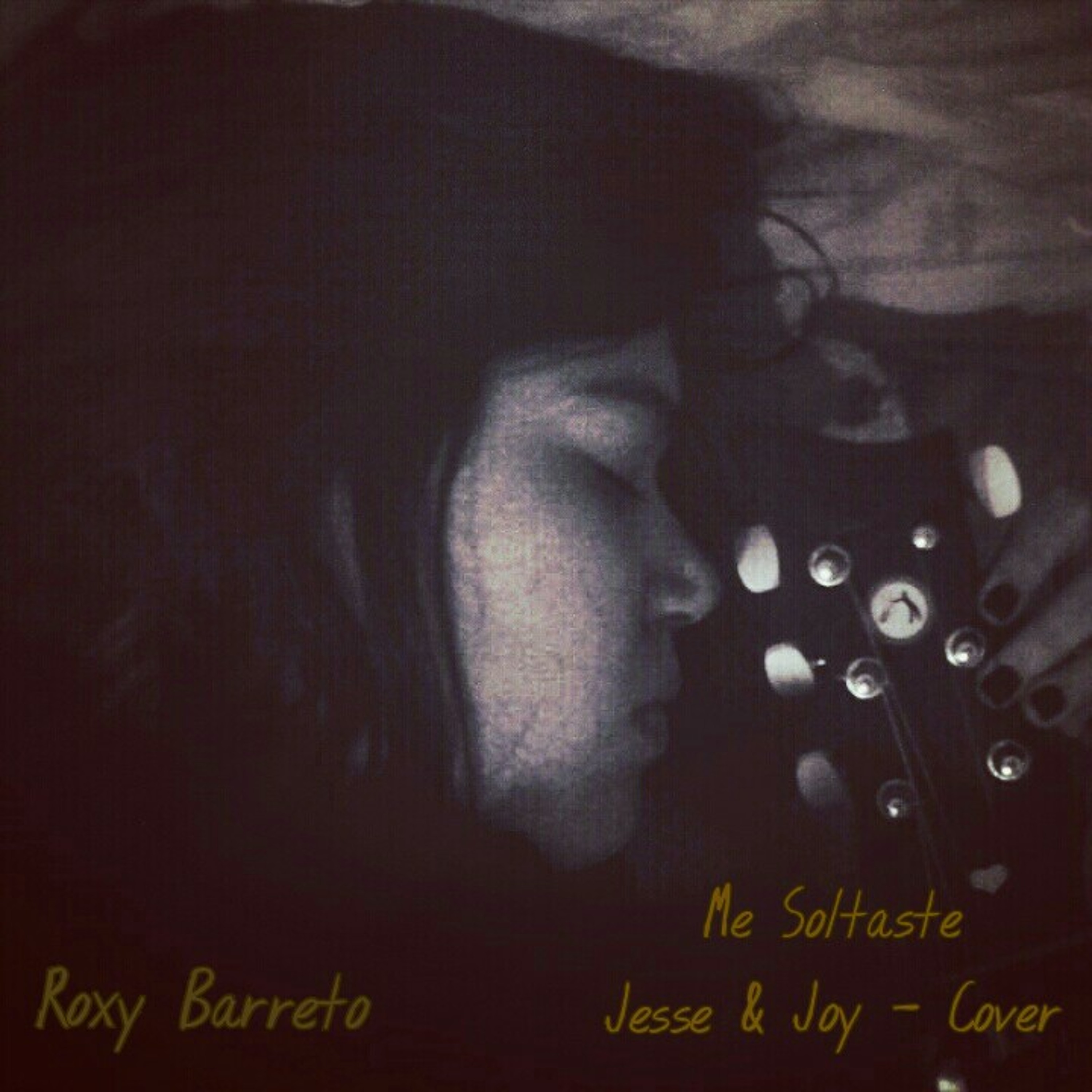 Roxy_Barreto