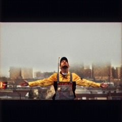 Clouds feat. COMMON ERA & Michael [Prod. Manhattan]