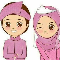 يا أم العروسة .. فرقة بنات .. بالدف 😍❤🙈