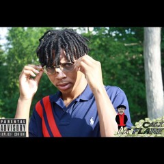 Laflare So Flashy (prod. by MerlexSkate)