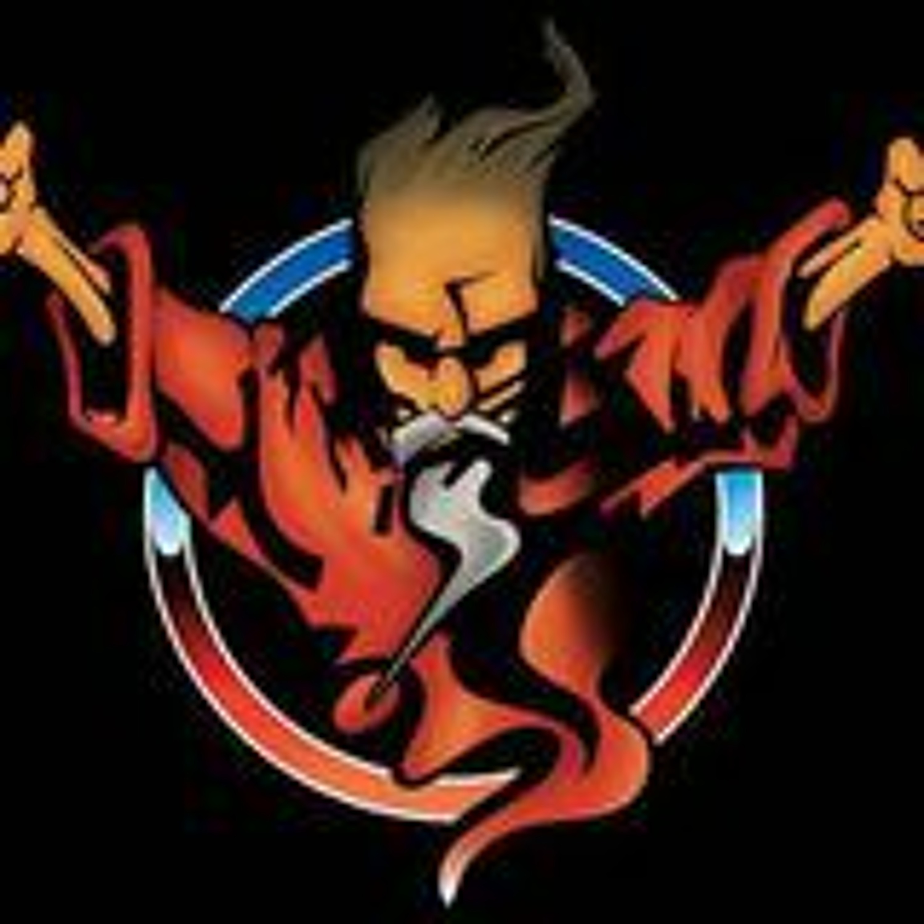 Bass_D_-_Masters_of_Hardcore_Radio-CABLE-06-01-2006-HSALIVE episode artwork