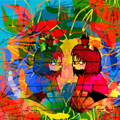 Amaryllis - 150
