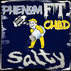Salty