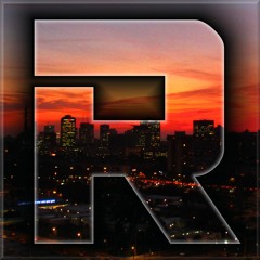 Weekend Rhythm 91