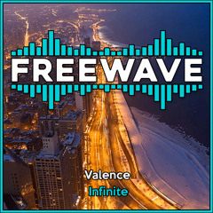 Valence - Infinite