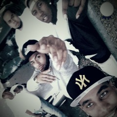 TalkMoney x Decata x MaCc x E_leddo -No Hook Cypher