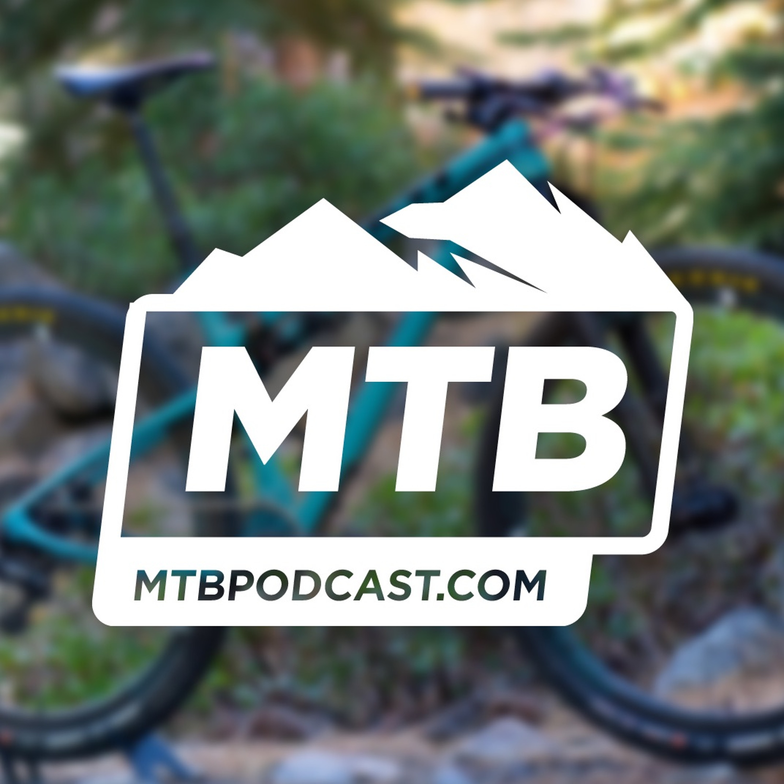 MTB Podcast
