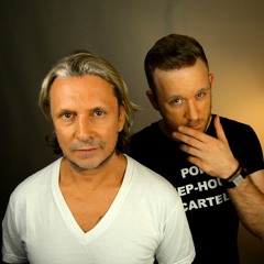 Audiodishes 104 Lissat & Voltaxx March 2017