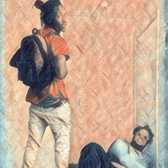 Finesse Anthem [ft. Juke]