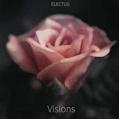 Electus - Visions