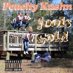 Playin' Gamez (prod. GraphicMuzik)