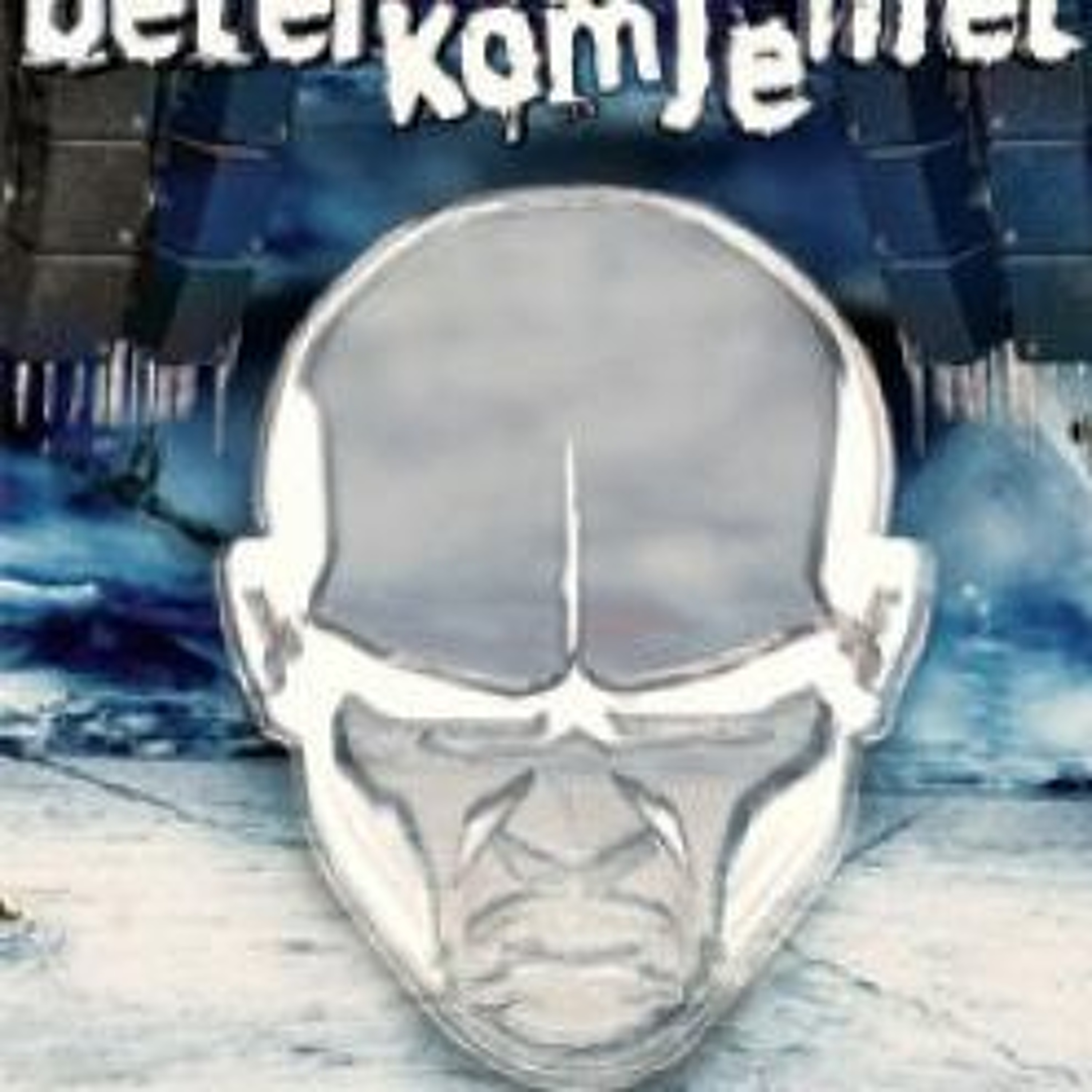 Buzz_Fuzz_And_Champ-e-on-Live_At_Beter_Kom_Je_Niet_(Airpeace_FM)-CABLE-16-09-2006-hM episode artwork