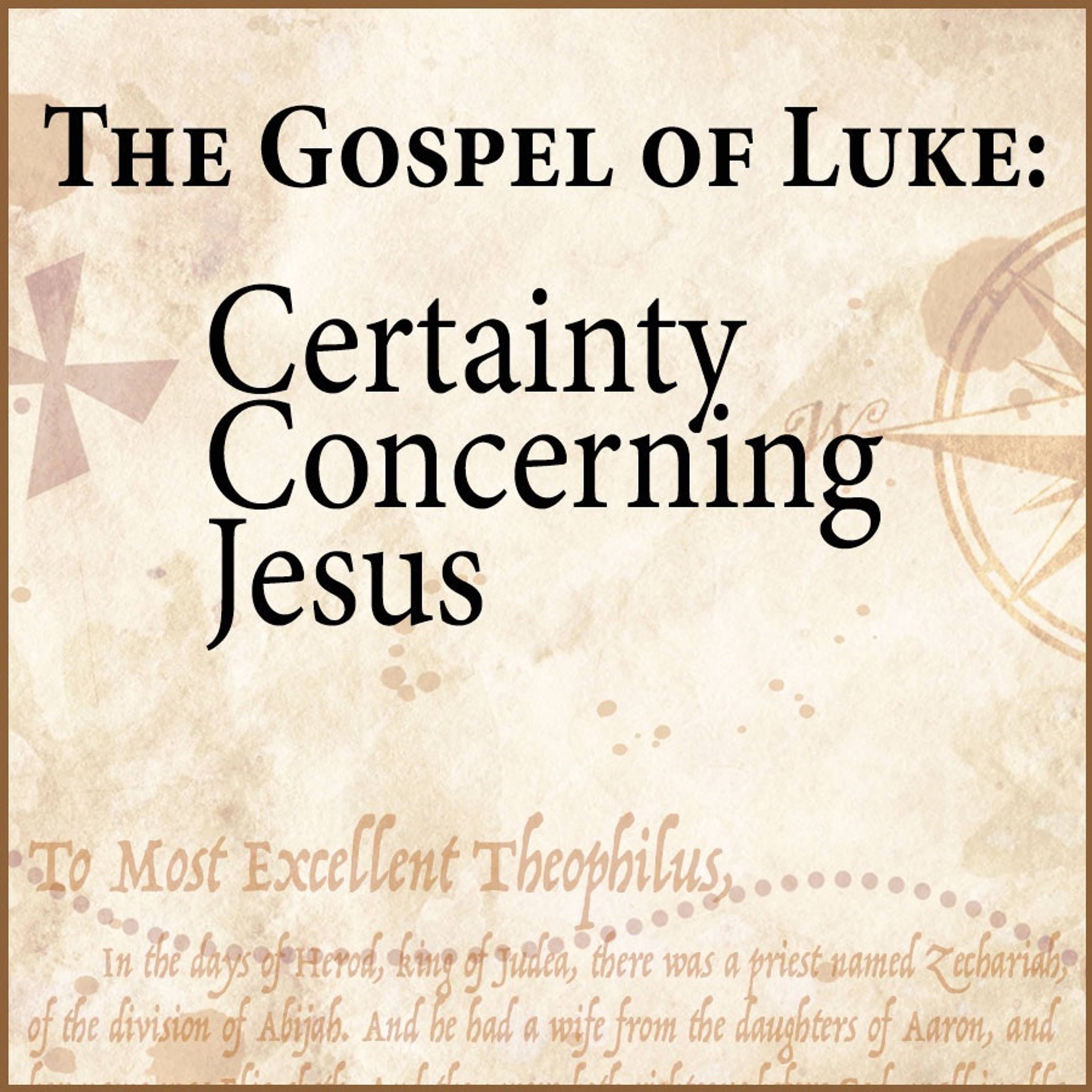 2-26-17 Luke 16:1-13 episode artwork