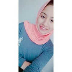 مصر يا ام الدنيا - ayaa muhameed