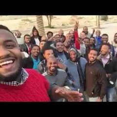أنا أنا في التمني - محمد أسعد