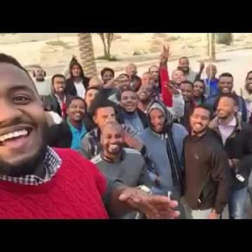 أنا أنا في التمني - محمد أسعد