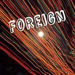 Foreign
